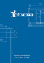 INTERTEC Catalog EN - October 2024