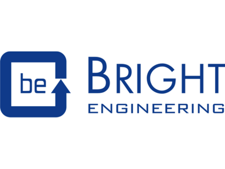 Bulgaria - BRIGHT ENGINEERING