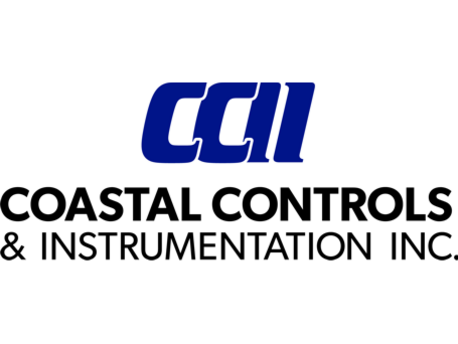 Canada - COASTAL CONTROLS