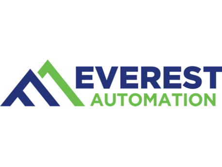 Canada - EVEREST AUTOMATION