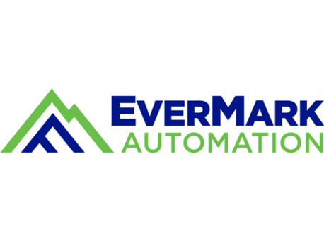 Canada - EVERMARK AUTOMATION