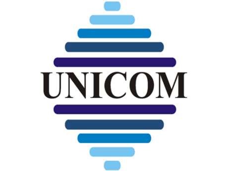 Macedonia - Unicom