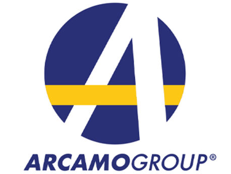 Spain - Aramco Group