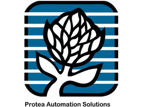 South Africa - Protea