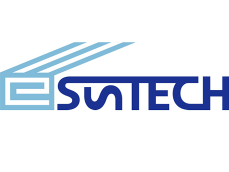 Taiwan - SUNTECH