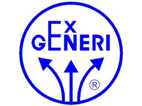 Czech Republic - GENERI