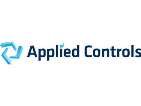 USA - Applied Controls