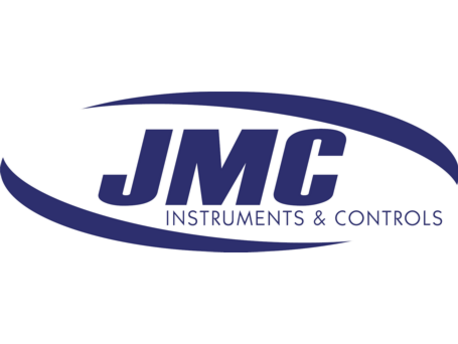 USA - JMC INSTRUMENTS &amp; CONTROLS
