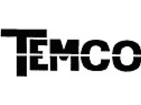 USA - TEMCO