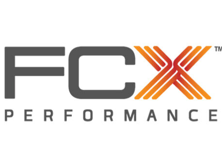 USA - FCX Performance