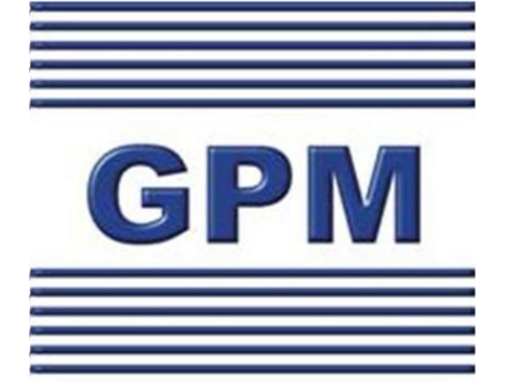 Venezuela - GPM
