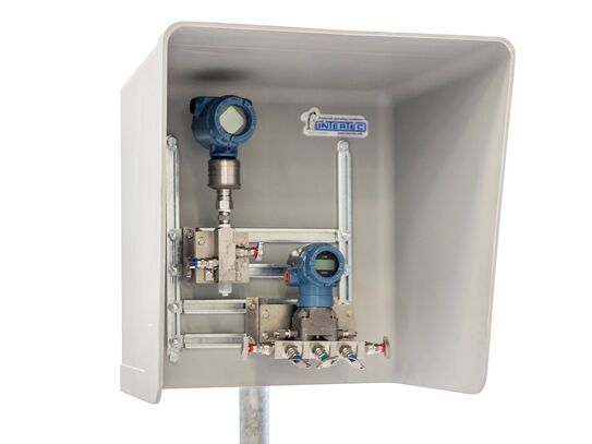 Canopies and Sunshades