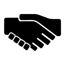 Code of Conduct/ Ethic Guidelines (DE)