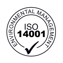 ISO 14001