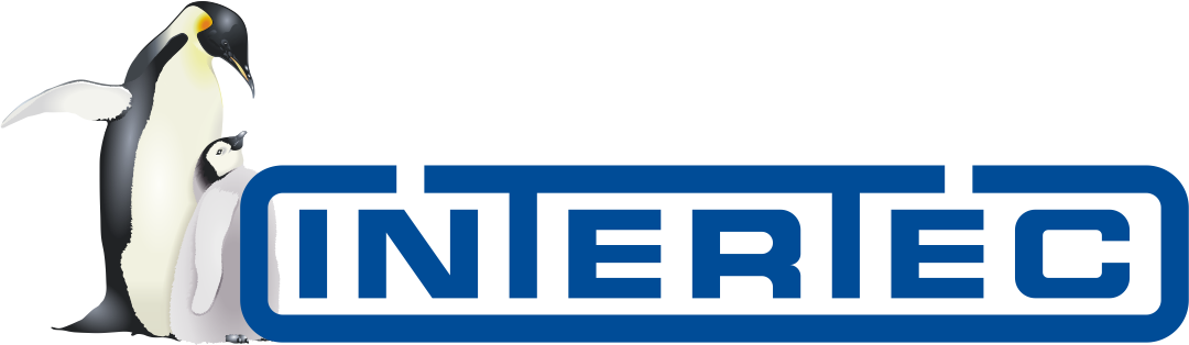 Intertec
